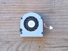 Вентилятор Compaq&nbsp;Mini&nbsp;102